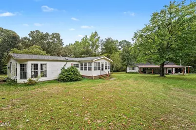 600 Mill Creek Church Road, Four Oaks, NC 27524 - Photo 3