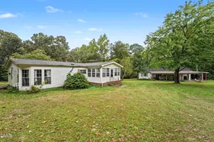 600 Mill Creek Church Rd, Four Oaks, NC 27524 - Photo 3