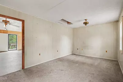 600 Mill Creek Church Road, Four Oaks, NC 27524 - Photo 27