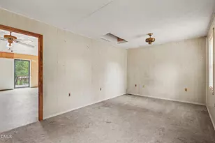 600 Mill Creek Church Rd, Four Oaks, NC 27524 - Photo 27