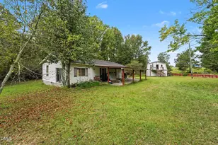 600 Mill Creek Church Rd, Four Oaks, NC 27524 - Photo 31