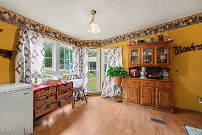 600 Mill Creek Church Road, Four Oaks, NC 27524 - Photo 13