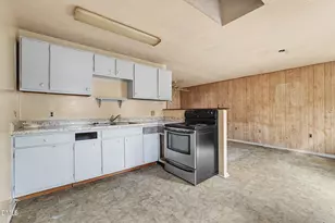 600 Mill Creek Church Rd, Four Oaks, NC 27524 - Photo 25