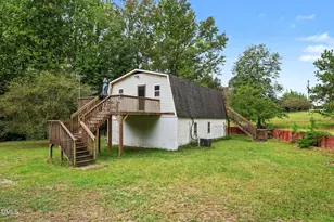 600 Mill Creek Church Rd, Four Oaks, NC 27524 - Photo 33