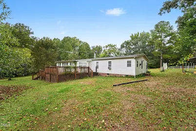 600 Mill Creek Church Road, Four Oaks, NC 27524 - Photo 29