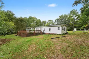 600 Mill Creek Church Rd, Four Oaks, NC 27524 - Photo 29