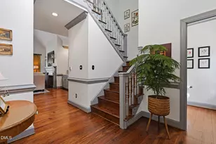 108 Palace Grn, Cary, NC 27518 - Photo 3