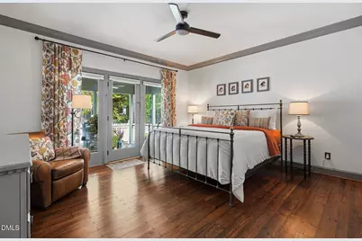 108 Palace Green, Cary, NC 27518 - Photo 11
