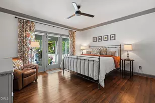 108 Palace Grn, Cary, NC 27518 - Photo 11