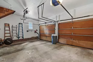 108 Palace Grn, Cary, NC 27518 - Photo 21