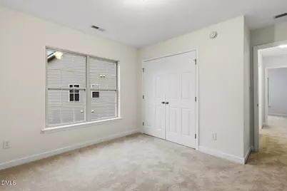 33 W Smoketree Court, Clayton, NC 27527 - Photo 29