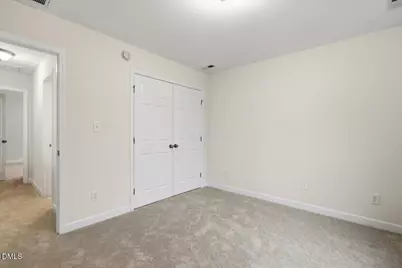 33 W Smoketree Court, Clayton, NC 27527 - Photo 27