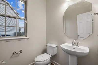 33 W Smoketree Court, Clayton, NC 27527 - Photo 35