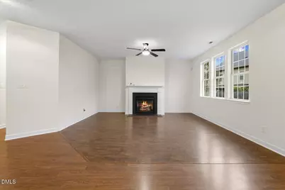 33 W Smoketree Court, Clayton, NC 27527 - Photo 11