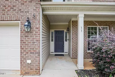 33 W Smoketree Court, Clayton, NC 27527 - Photo 3