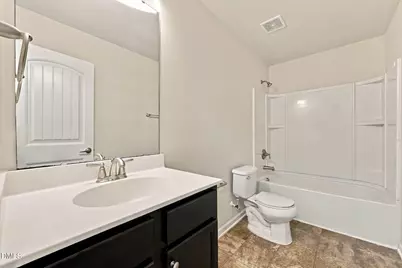 504 Southwick Place, Mebane, NC 27302 - Photo 33
