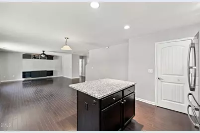 504 Southwick Place, Mebane, NC 27302 - Photo 21