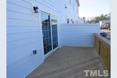 1219 Bradburn Drive, Durham, NC 27713 - Photo 9