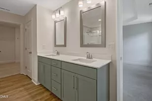 315 One Tree Hill, Sanford, NC 27330 - Photo 27