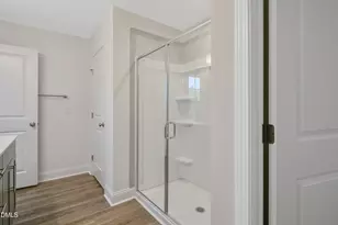 315 One Tree Hill, Sanford, NC 27330 - Photo 29
