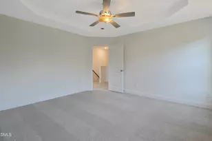 315 One Tree Hill, Sanford, NC 27330 - Photo 25