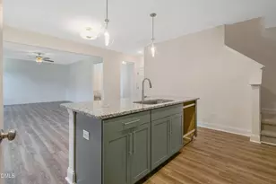 315 One Tree Hill, Sanford, NC 27330 - Photo 21
