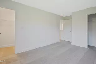 315 One Tree Hill, Sanford, NC 27330 - Photo 33