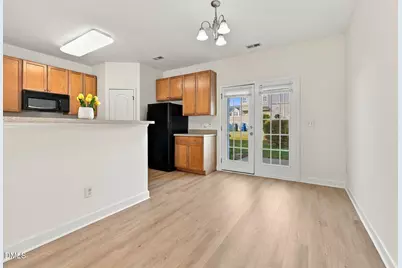 8347 Boca Point, Raleigh, NC 27616 - Photo 13