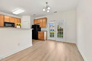 8347 Boca Point, Raleigh, NC 27616 - Photo 13