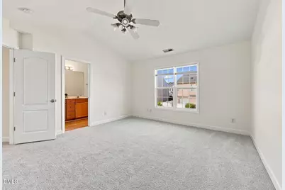 8347 Boca Point, Raleigh, NC 27616 - Photo 19