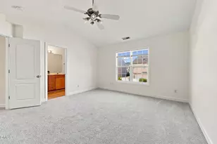 8347 Boca Point, Raleigh, NC 27616 - Photo 19
