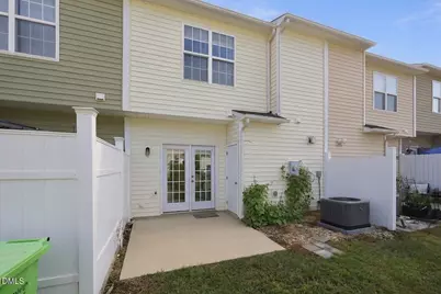 8347 Boca Point, Raleigh, NC 27616 - Photo 3