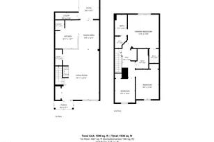 8347 Boca Point, Raleigh, NC 27616 - Photo 29