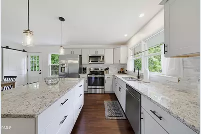 3120 Glenridge Drive, Raleigh, NC 27604 - Photo 15