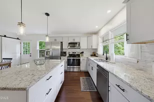 3120 Glenridge Dr, Raleigh, NC 27604 - Photo 15
