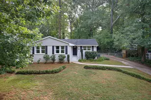 3120 Glenridge Dr, Raleigh, NC 27604 - Photo 39