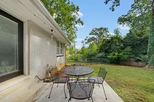 3120 Glenridge Dr, Raleigh, NC 27604 - Photo 29