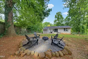 3120 Glenridge Dr, Raleigh, NC 27604 - Photo 31
