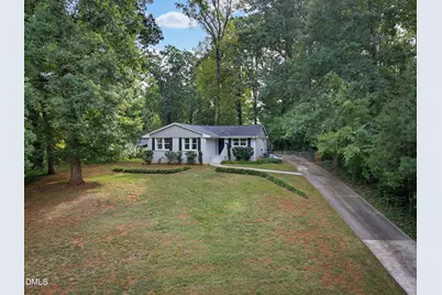 3120 Glenridge Drive, Raleigh, NC 27604 - Photo 41