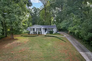 3120 Glenridge Dr, Raleigh, NC 27604 - Photo 41