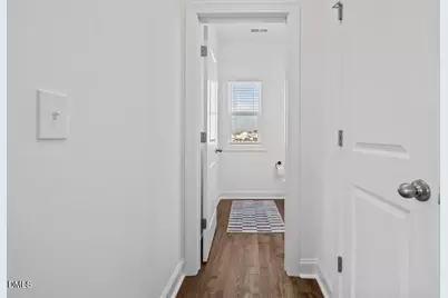 913 Bostonian Drive, Knightdale, NC 27545 - Photo 21
