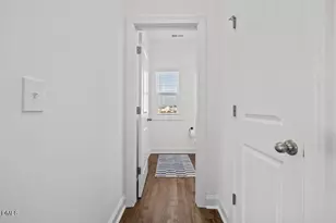 913 Bostonian Dr, Knightdale, NC 27545 - Photo 21