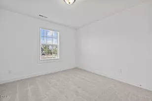 913 Bostonian Dr, Knightdale, NC 27545 - Photo 37