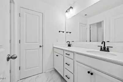 913 Bostonian Drive, Knightdale, NC 27545 - Photo 39