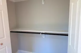 306 N Steele St, Sanford, NC 27330 - Photo 17
