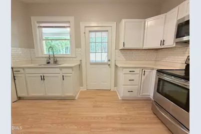 306 N Steele Street #A, Sanford, NC 27330 - Photo 9