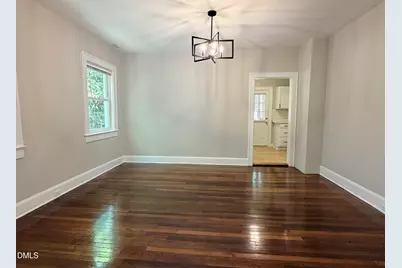 306 N Steele Street #A, Sanford, NC 27330 - Photo 7