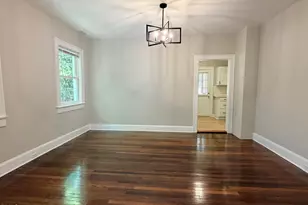 306 N Steele St, Sanford, NC 27330 - Photo 7