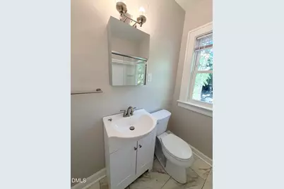 306 N Steele Street #A, Sanford, NC 27330 - Photo 19