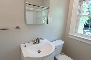 306 N Steele St, Sanford, NC 27330 - Photo 19
